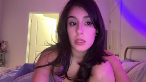 empressmonaa online show from July 2026 05:15:02 AM