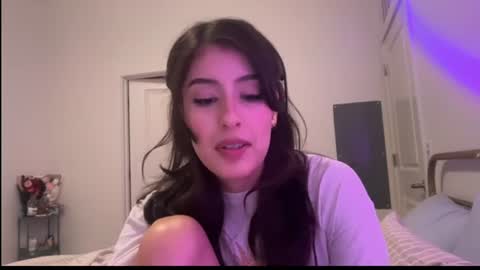 empressmonaa online show from July 2026 03:26:02 AM