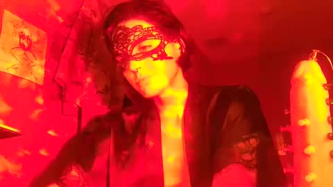 empressmonroe online show from September 2025 02:02:01 AM