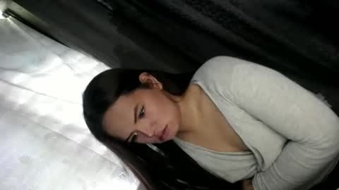 empressrheo online show from September 2025 03:17:02 AM