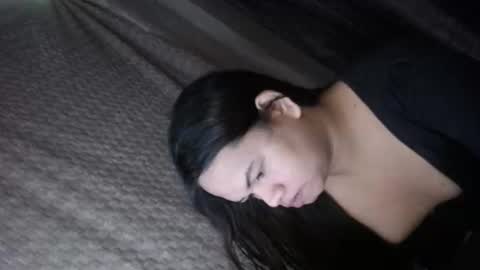 empressrheo online show from January 2026 04:51:01 AM