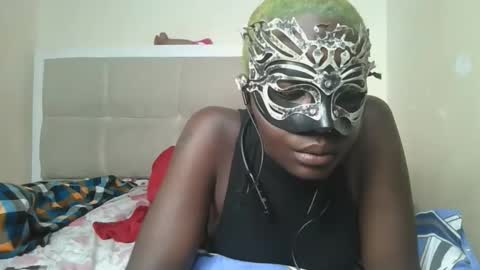 vee online show from April 2026 07:31:01 AM