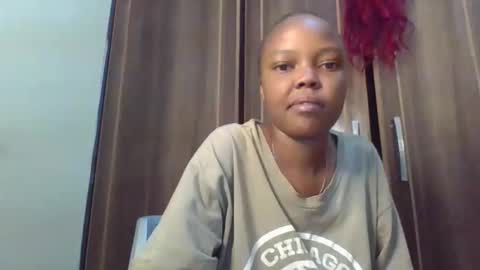 empress online show from March 2026 02:01:01 PM