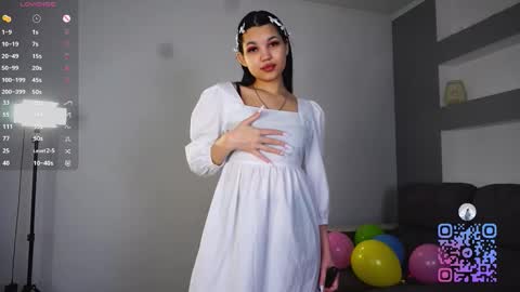 Susie online show from February 2026 06:10:02 AM