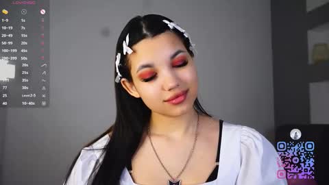 Susie online show from February 2026 06:26:01 AM