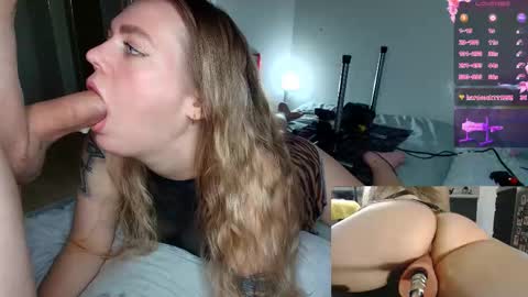 emptyhunters online show from October 2025 04:43:02 AM