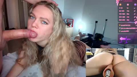 emptyhunters online show from October 2025 06:05:02 AM