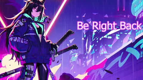 emptyhunters online show from April 2026 05:50:02 PM