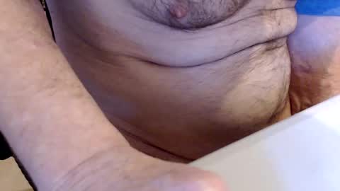 Snapshot of emptyk chatting on February 2025 02:11:02 PM Tantric Wood online show from February 2025 02:11:02 PM