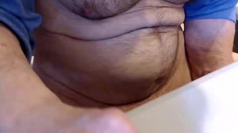 Snapshot of emptyk chatting on February 2025 08:30:02 PM Tantric Wood online show from February 2025 08:30:02 PM