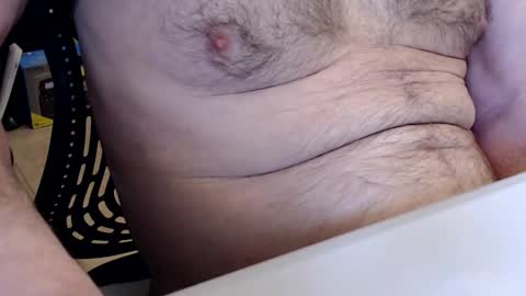 Snapshot of emptyk chatting on March 2025 06:32:01 PM Tantric Wood online show from March 2025 06:32:01 PM