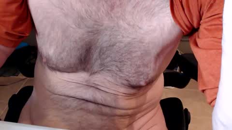 Snapshot of emptyk chatting on September 2025 02:39:02 PM Tantric Wood online show from September 2025 02:39:02 PM