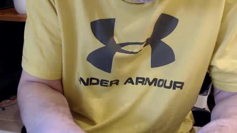 Snapshot of emptyk chatting on September 2025 01:43:02 PM Tantric Wood online show from September 2025 01:43:02 PM