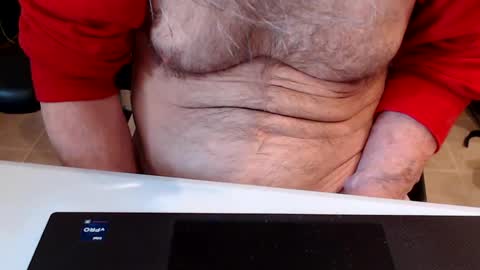 Snapshot of emptyk chatting on October 2025 03:21:02 PM Tantric Wood online show from October 2025 03:21:02 PM