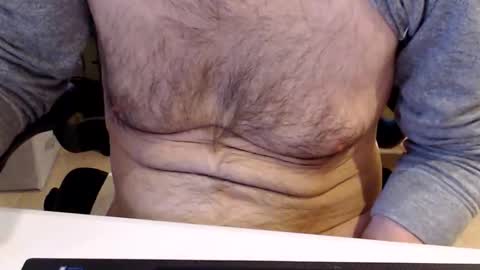 Snapshot of emptyk chatting on October 2025 05:04:02 PM Tantric Wood online show from October 2025 05:04:02 PM