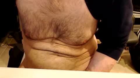 Snapshot of emptyk chatting on November 2025 09:48:02 PM Tantric Wood online show from November 2025 09:48:02 PM