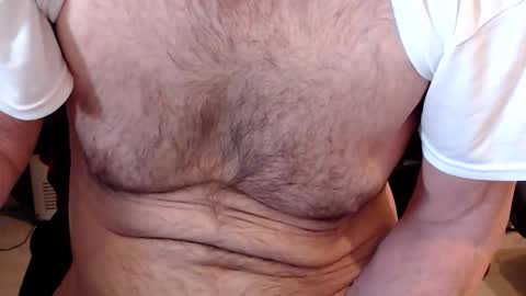 Snapshot of emptyk chatting on November 2025 03:34:02 PM Tantric Wood online show from November 2025 03:34:02 PM