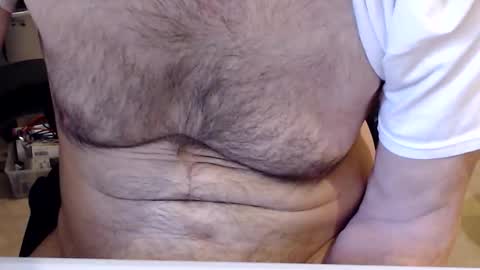 Snapshot of emptyk chatting on November 2025 06:04:02 PM Tantric Wood online show from November 2025 06:04:02 PM