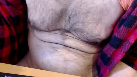 Tantric Wood  online show from November 2025 03:59:01 PM