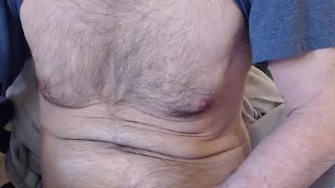 Tantric Wood  online show from March 2026 05:47:01 PM