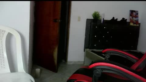 Emr online show from September 2025 08:30:02 AM