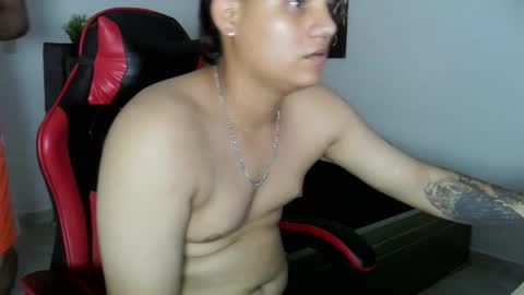 Emr online show from September 2025 11:10:02 PM