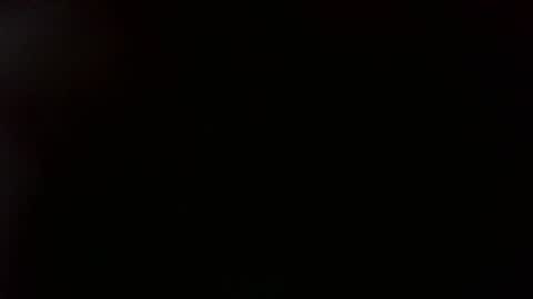 Emr online show from October 2025 05:40:01 AM