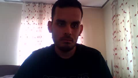 Snapshot of emrekrbn1 chatting on July 2026 09:18:01 AM emrekrbn1 online show from July 2026 09:18:01 AM