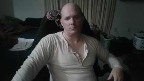 Matt online show from December 2024 06:01:01 AM