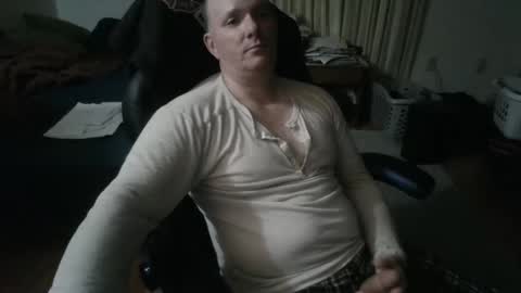 Matt online show from December 2024 05:53:02 AM