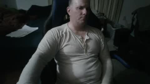 Matt online show from December 2024 04:45:01 AM