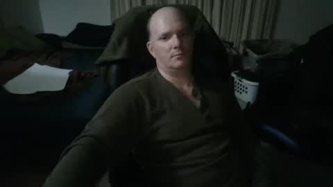 Matt online show from December 2024 07:22:02 AM