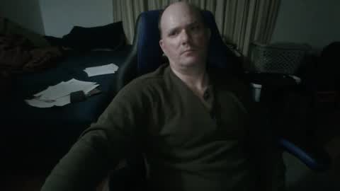 Matt online show from December 2024 06:52:02 AM