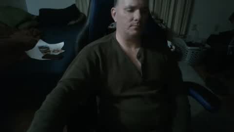 Matt online show from January 2025 06:40:01 AM