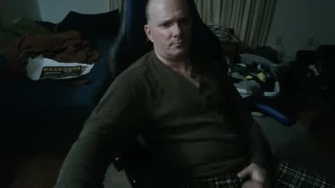 Matt online show from January 2025 05:45:02 AM