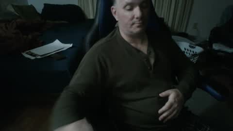 Matt online show from February 2025 05:03:02 AM