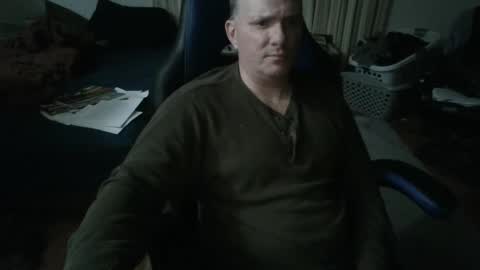 Matt online show from February 2025 08:06:02 AM