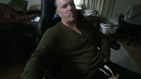 Matt online show from February 2025 05:23:01 AM