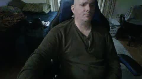 Matt online show from February 2025 05:02:01 AM