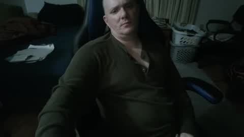 Matt online show from March 2025 05:54:02 AM