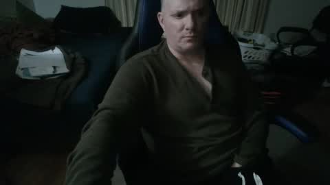 Matt online show from March 2025 06:26:02 AM