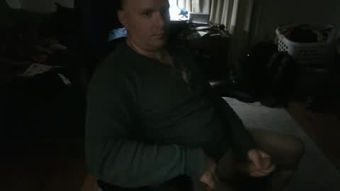 Matt online show from September 2025 07:30:02 AM