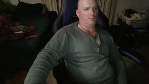 Matt online show from September 2025 03:17:02 AM