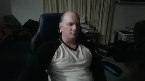 Matt online show from October 2025 03:28:02 AM