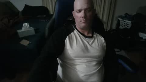 Matt online show from October 2025 03:07:02 AM