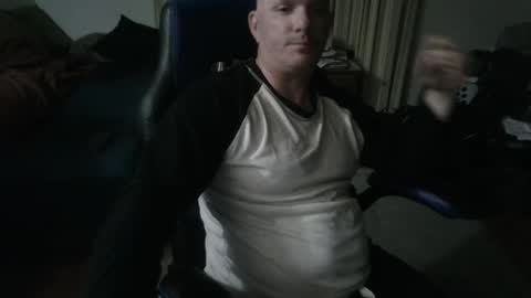 Matt online show from October 2025 04:01:02 AM