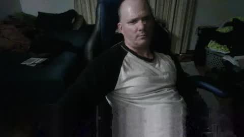 Matt online show from December 2025 04:54:01 AM