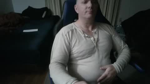 Matt online show from February 2026 05:33:02 AM