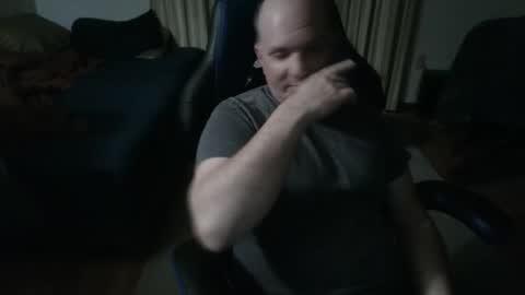 Matt online show from April 2026 04:54:01 AM