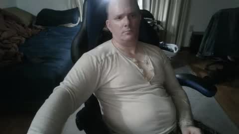 Matt online show from April 2026 04:46:01 AM